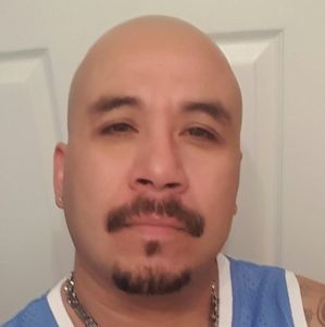 Meet your Posher, Sergio